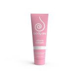 Klitoris Stimulator Body Ars 30 ml #5