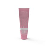 Klitoris Stimulator Body Ars 30 ml #9
