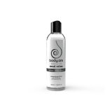 Glidecreme Body Ars #1