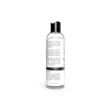 Glidecreme Body Ars #3