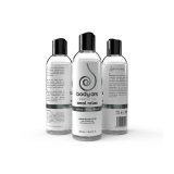 Glidecreme Body Ars #5