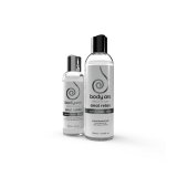 Glidecreme Body Ars #9