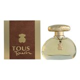 Dameparfume Tous EDT #5