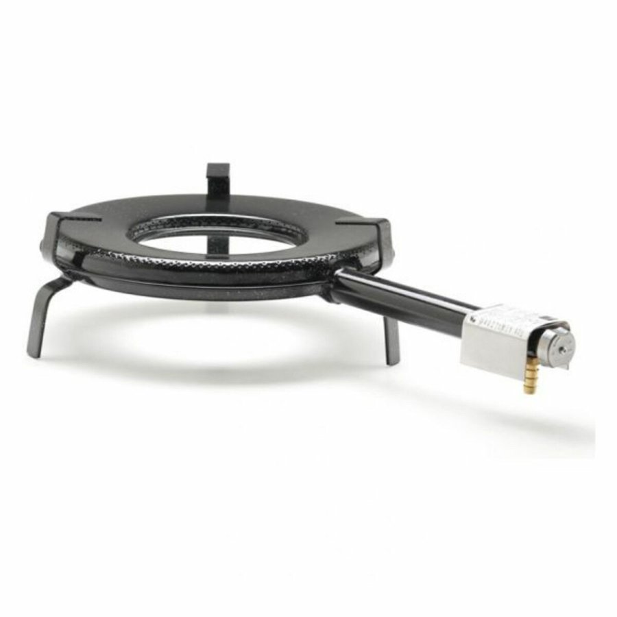 Brnder til paella Optimgas 5890037830 #1
