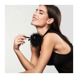 Fjer Tickler Bijoux Indiscrets BI0056 #4