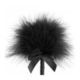 Fjer Tickler Bijoux Indiscrets BI0056 #5