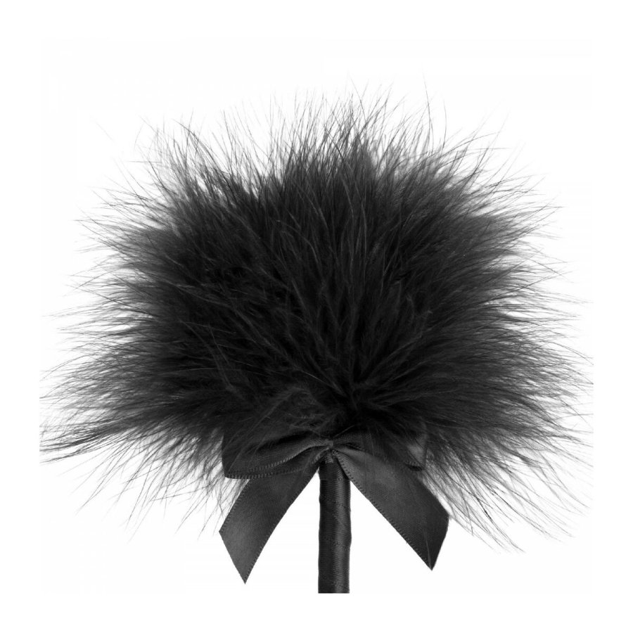 Fjer Tickler Bijoux Indiscrets BI0056 #5