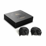 Burlesque Klberig Sljfe Bijoux Indiscrets Burlesque Pasties #1