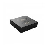 Burlesque Klberig Sljfe Bijoux Indiscrets Burlesque Pasties #5