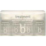 Hrbehandling - skl Broaer Treatment 12 x 10 ml #1