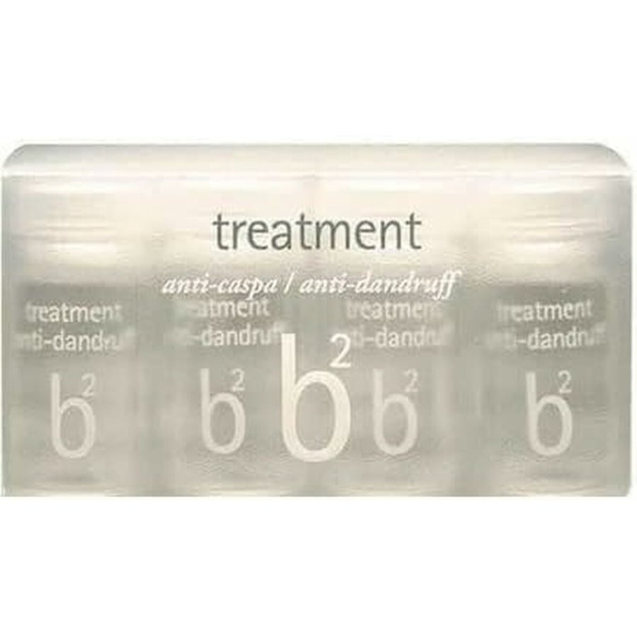 Hrbehandling - skl Broaer Treatment 12 x 10 ml #1