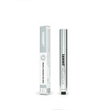 Negleforstrker Lazonail   2,5 ml #1