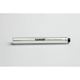 Negleforstrker Lazonail   2,5 ml #3