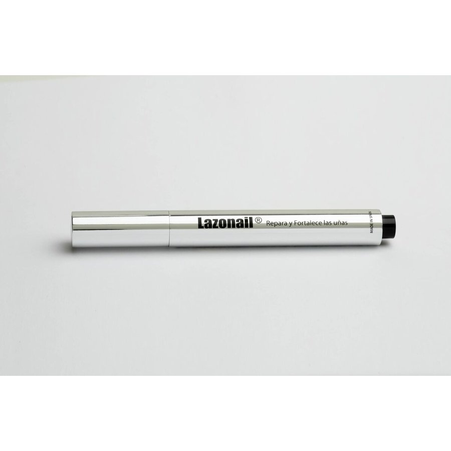 Negleforstrker Lazonail   2,5 ml #3