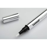 Negleforstrker Lazonail   2,5 ml #2