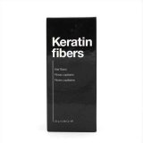 Kapillarfibre The Cosmetic Republic Keratin Fibers (25 gr) #1
