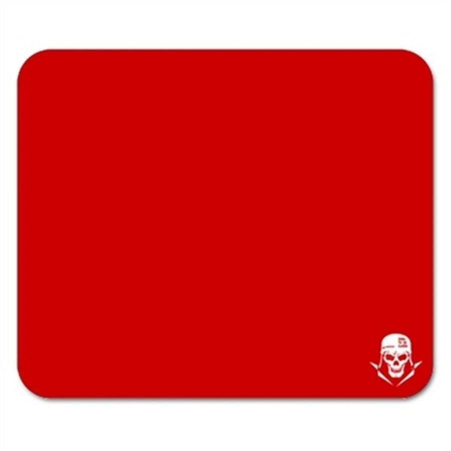 Gaming-musemtte Skullkiller GMPR #2