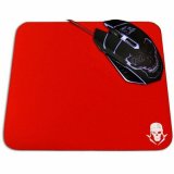 Gaming-musemtte Skullkiller GMPR #4