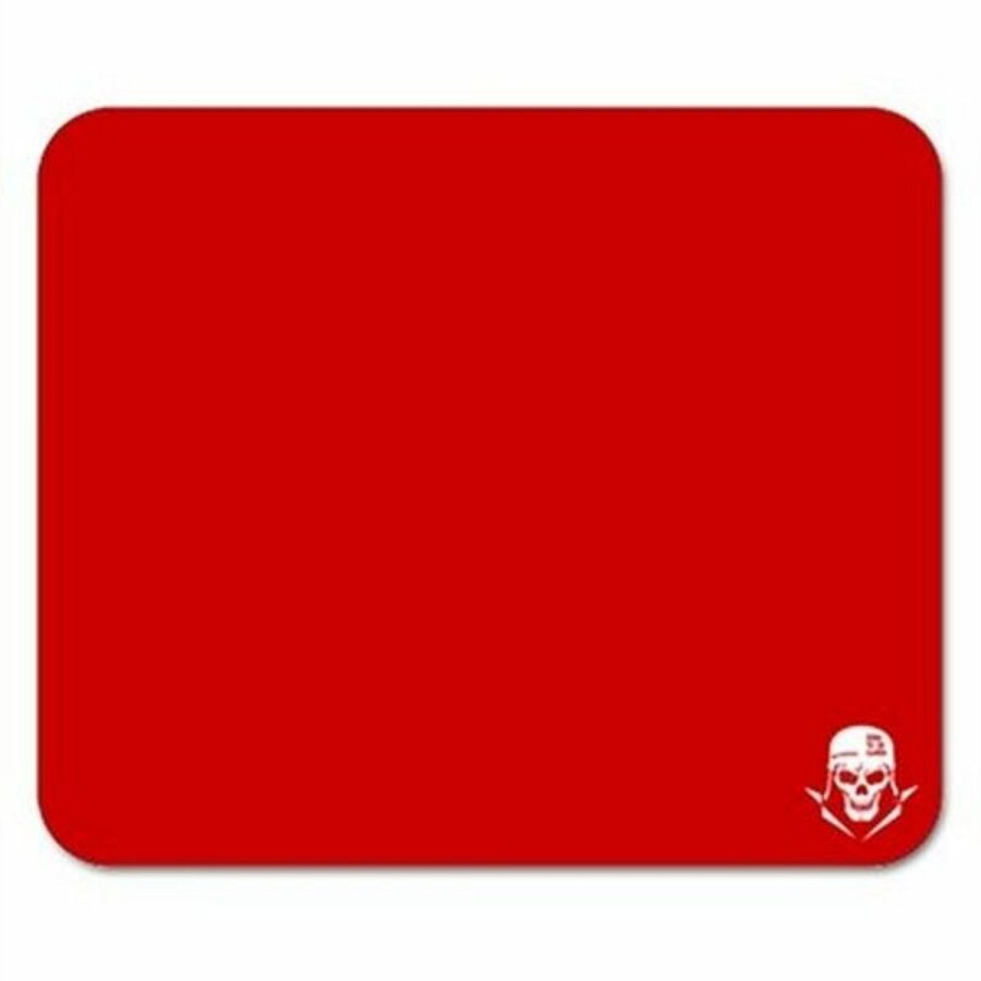 Gaming-musemtte Skullkiller GMPR #5
