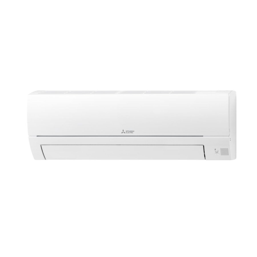 Aircondition Mitsubishi Electric #1