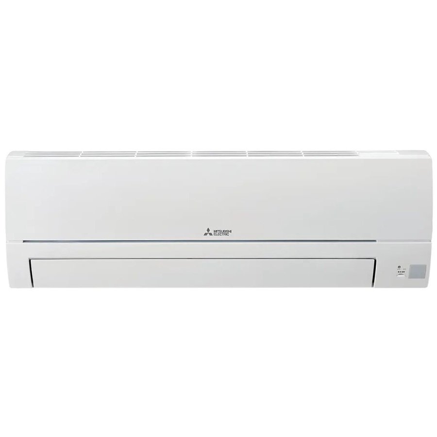Aircondition Mitsubishi Electric MSZHR60VFK 5848 w Hvid A+/A+ 5848 fg/h #1