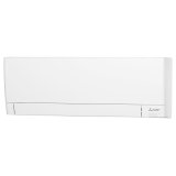 Aircondition Mitsubishi Electric A+++ 3010 fg/h #1