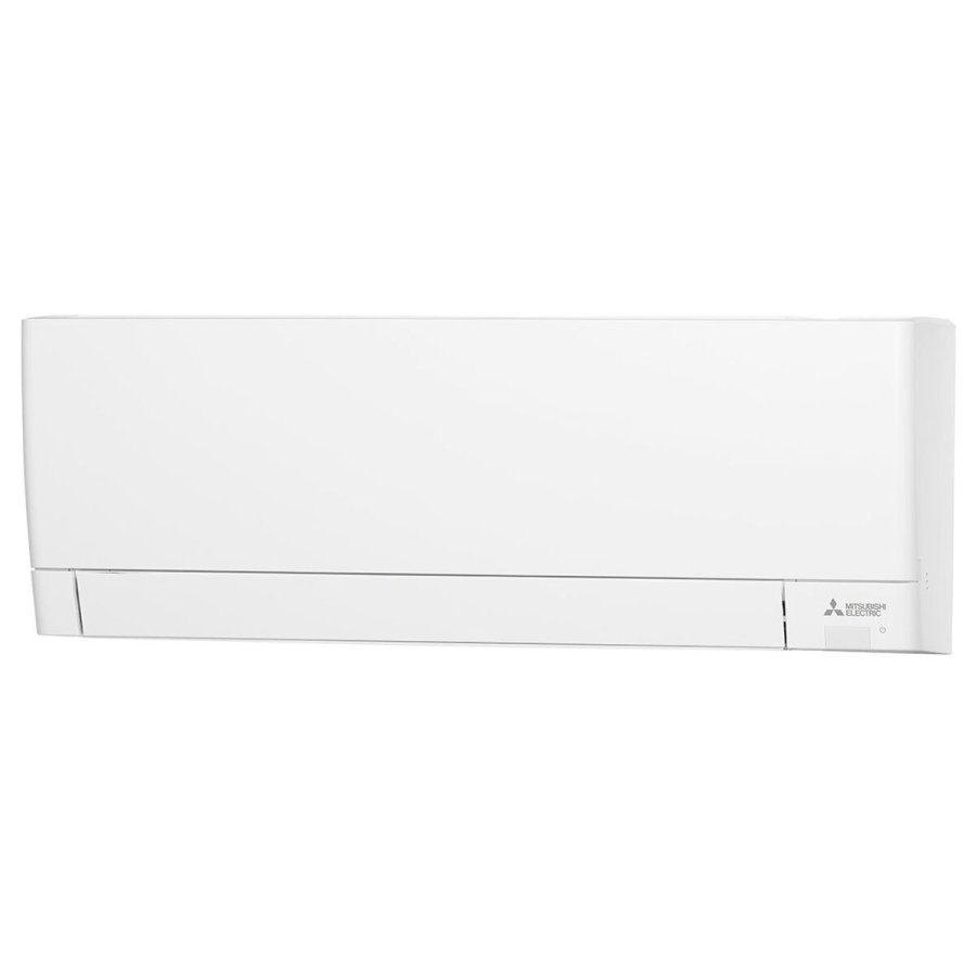 Aircondition Mitsubishi Electric A+++ 3010 fg/h #1