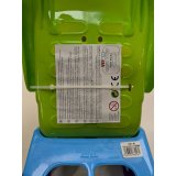 Stol til Dukker 35 cm #2