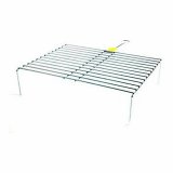 Grill Algon Algon 49,5 x 38 x 55 cm (5 enheder) (49,5 x 38 x 55 cm) #5