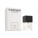 Dameparfume Carner Barcelona EDP #2