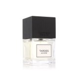 Dameparfume Carner Barcelona EDP #3