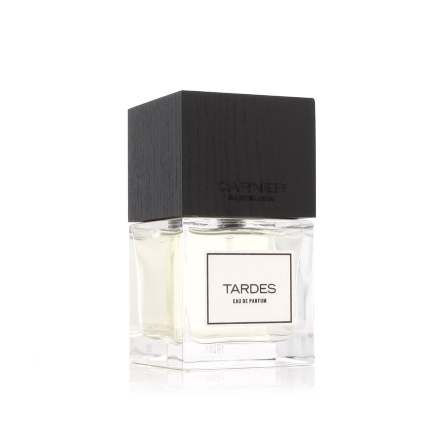 Dameparfume Carner Barcelona EDP #3