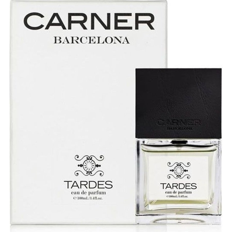 Dameparfume Carner Barcelona EDP #1