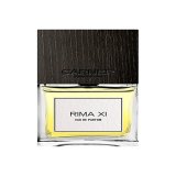 Unisex parfume Carner Barcelona EDP Rima XI 50 ml #1