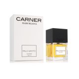 Unisex parfume Carner Barcelona Palo Santo EDP 100 ml Palo Santo #1