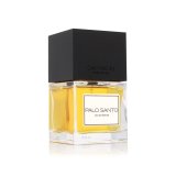 Unisex parfume Carner Barcelona Palo Santo EDP 100 ml Palo Santo #2