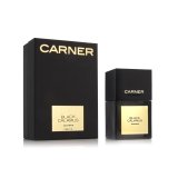 Unisex parfume Carner Barcelona Black Calamus EDP 50 ml #1
