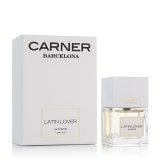 Unisex parfume Carner Barcelona EDP Latin Lover 50 ml #1