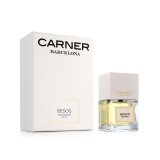 Unisex parfume Carner Barcelona Besos EDP 100 ml #1