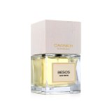 Unisex parfume Carner Barcelona Besos EDP 100 ml #2