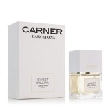 Dameparfume Carner Barcelona Sweet William EDP 100 ml #1