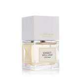 Dameparfume Carner Barcelona Sweet William EDP 100 ml #2