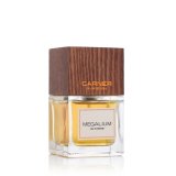 Unisex parfume Carner Barcelona EDP Megalium 50 ml #2