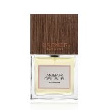 Unisex parfume Carner Barcelona EDP Ambar Del Sur 50 ml #2