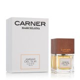 Unisex parfume Carner Barcelona EDP Ambar Del Sur 50 ml #1