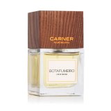 Unisex parfume Carner Barcelona EDP Botafumeiro 50 ml #2