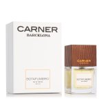 Unisex parfume Carner Barcelona EDP Botafumeiro 50 ml #1
