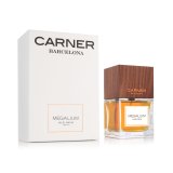 Unisex parfume Carner Barcelona EDP Megalium (100 ml) #1
