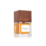 Unisex parfume Carner Barcelona EDP Megalium (100 ml) #2