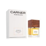 Unisex parfume Carner Barcelona Ambar Del Sur EDP 100 ml #1
